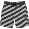 Volcom Stripey Slinger Board Short - Men's