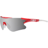 Bliz Tempo Sunglasses