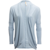 Lucy Enlightening Wrap Sweater - Women's