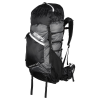 Klymit Motion 60L Backpack