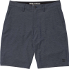 Billabong Crossfire X Hybrid Short - Men's
