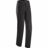 Arc'teryx Gamma Rock Pant - Women's