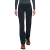 Arc'teryx Parapet Pant - Women's