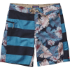 Patagonia Printed Wavefarer Board Short - Men's