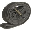 Michelin Airstop Cyclocross Tube