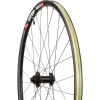 Stan's NoTubes Grail Team Disc Wheelset