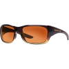 Native Eyewear Kannah Sunglasses - Polarized