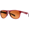 Native Eyewear Sanitas Sunglasses - Polarized