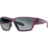 Native Eyewear Wolcott Sunglasses - Polarized