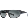 Native Eyewear Crestone Sunglasses - Polarized