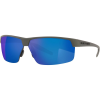 Native Eyewear Hardtop Ultra XP Sunglasses - Polarized