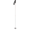 Black Crows Meta Ski Pole