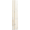 Echo Echo Glass Fly Rod - 4-Piece