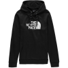 The North Face Surgent Half Dome Pullover Hoodie - Men's