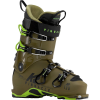 K2 Pinnacle 130 Alpine Touring Boot - Men's