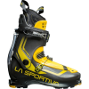 La Sportiva Spitfire 2.0 Alpine Touring Boot