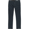 Volcom Frickin Modern Stretch Chino Pant - Men's