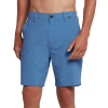 Hurley Phantom Boardwalk 18.5in Short - Men's