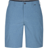 Hurley Phantom Boardwalk 20.5in Short - Men's