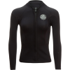 Rip Curl Dawn Patrol Wetsuit Jacket - Long-Sleeve - Women's