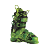 K2 Pinnacle 130 LV Alpine Touring Boot - Men's