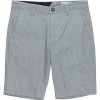 Volcom Frickin Modern Stretch Short - Men's