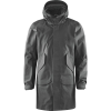 Hagl Ornas Parka - Men's