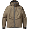 Patagonia River Salt Jacket - Men's