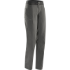 Arc'teryx Sylvite Pant - Women's