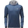 The North Face Reactor Pullover Hoodie - Men's