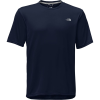 The North Face Reaxion Amp Crew - Men's