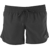 Hurley SuperSuede Solid 5in Beachrider Board Short - Women's