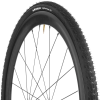Michelin Cyclocross Jet S Tire - Clincher