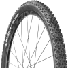 Michelin Wild Race'r Ultimate Advanced Tire - 29in