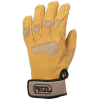 Petzl Cordex Plus Belay/Rappel Glove