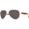 Costa Loreto 580P Sunglasses - Polarized