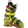 K2 Spyne 130 Ski Boot