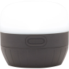 Black Diamond Moji XP Lantern