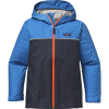 Patagonia Torrentshell Jacket - Boys'