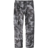 Patagonia Baggies Cargo Pant - Boys'