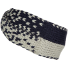 Genie by Eugenia Kim Avery Headband