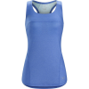 Arc'teryx Tolu Tank Top - Women's