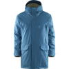 Haglofs Siljan Parka - Men's
