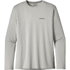 Patagonia Graphic Technical Fish Tee - Men's