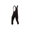 Pearl Izumi P.R.O. Thermal Bib Knickers - Men's
