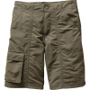 Patagonia Baggies Cargo 9in Short - Boys'