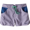 Patagonia Forries Shorey Board Short - Girls'