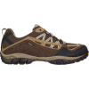 Asolo Plasmic Shoe - Men's