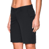 Under Armour Links 9in Short - Women's