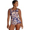 Seea Swimwear Lido One-Piece Swimsuit - Women's